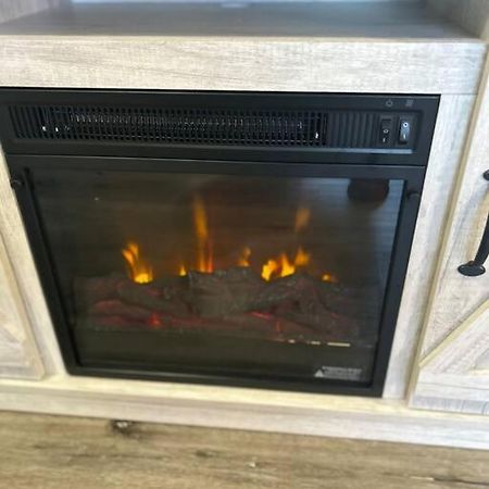 Modern Loft!/Free Parking/Long Stay Friendly! Detroit Buitenkant foto